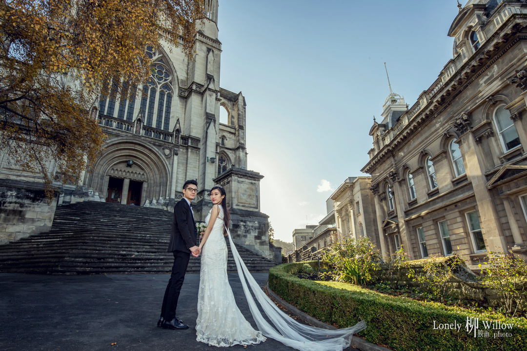 20150605elleround_dunedin0086