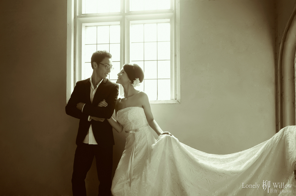 20101208Anita_choice0002