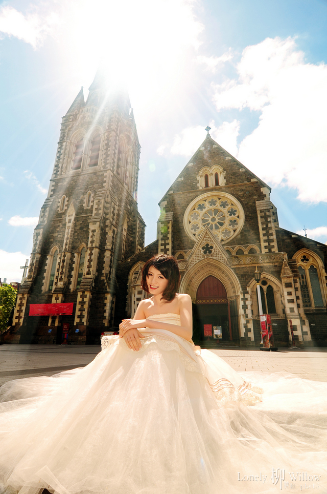 20101208Anita_choice0024