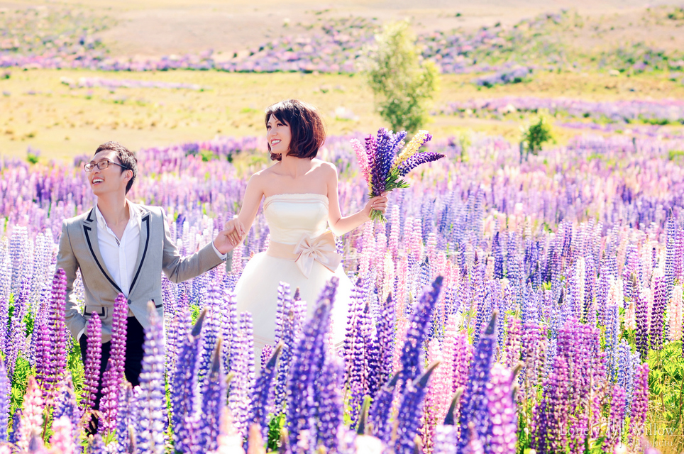 20101208Anita_choice0034