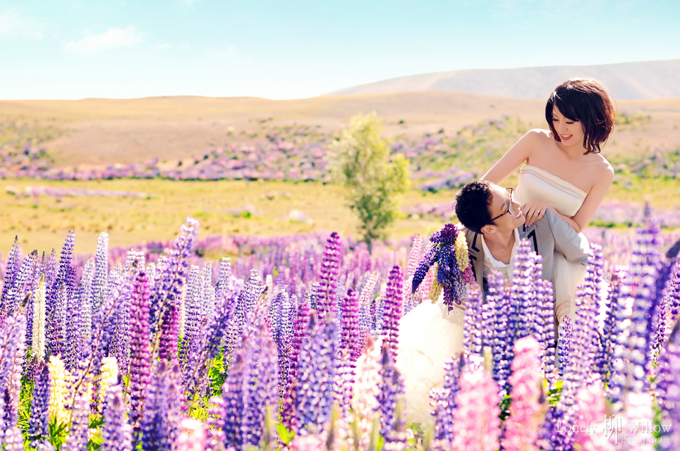 20101208Anita_choice0036