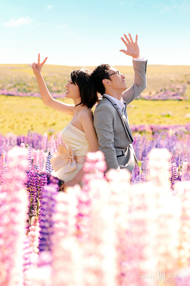 20101208Anita_choice0037