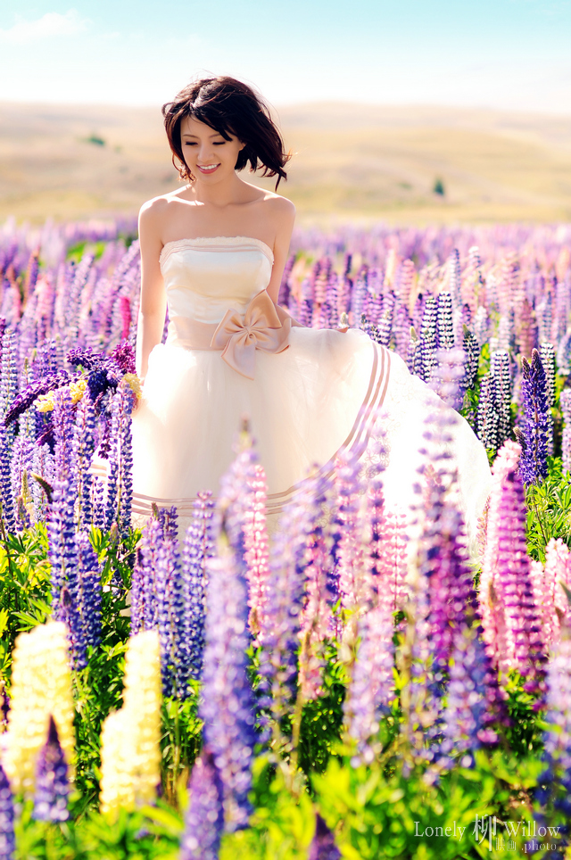 20101208Anita_choice0042