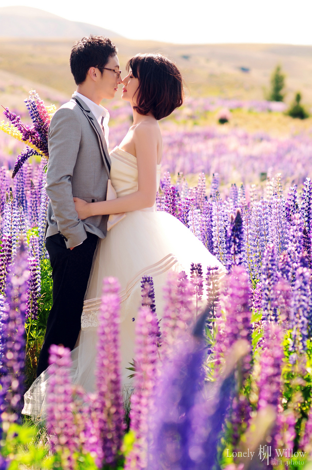 20101208Anita_choice0043