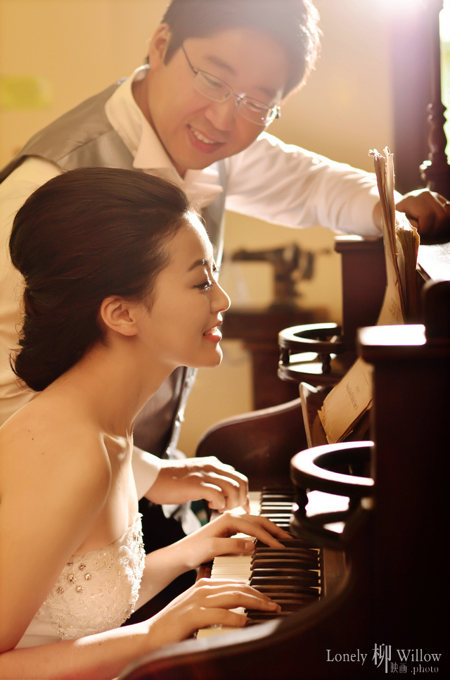 20120101jiayanchao_choice0009