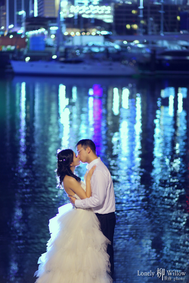 20130225grace_night043