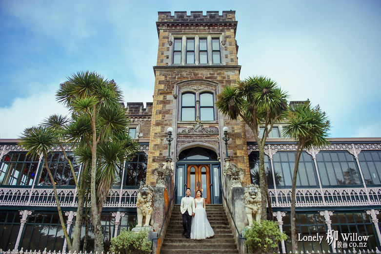 2013airnz_larnach0090