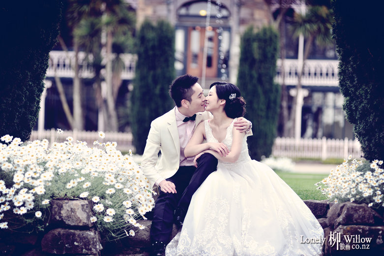 2013airnz_larnach0127