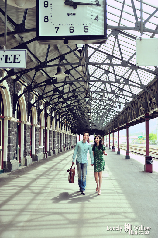 2013airnz_larnach01340069