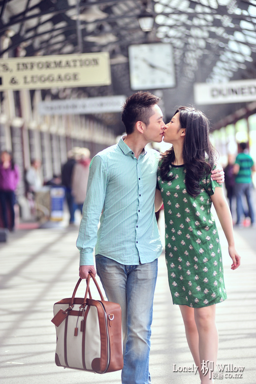 2013airnz_larnach01340133