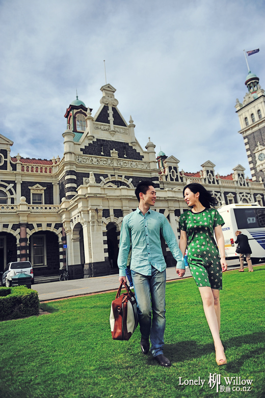 2013airnz_larnach01340193