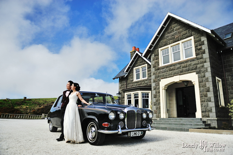 2013airnz_larnachhotel0036