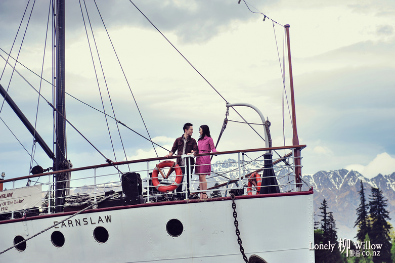 2013airnz_ship00350050