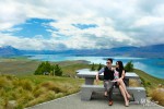 2013airnz_tekapo0088
