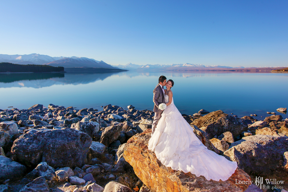 20140827yan_pukaki0061