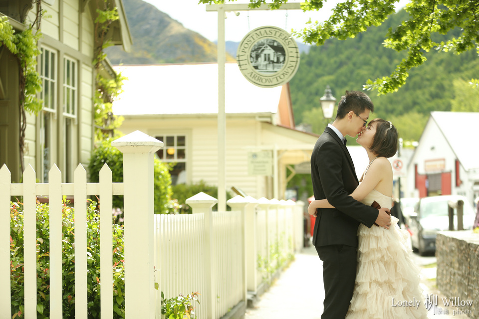 20141113liyuchen_arrowtown0123