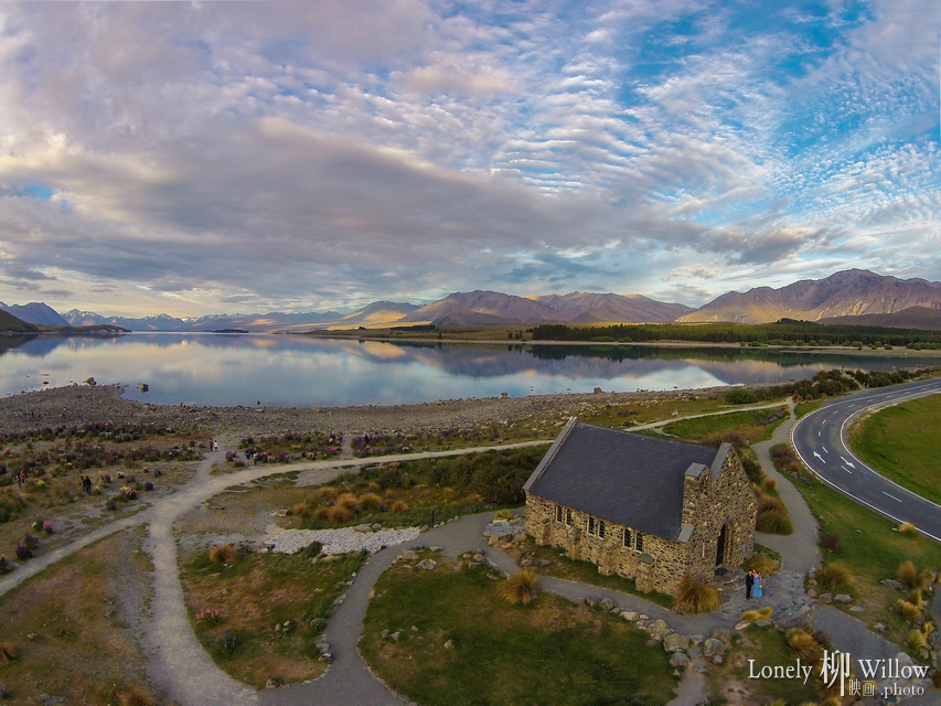 20141208winnieng_casual0049