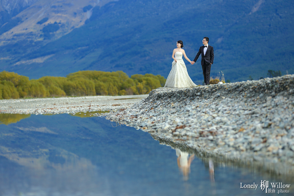 20150405max_river0045_1