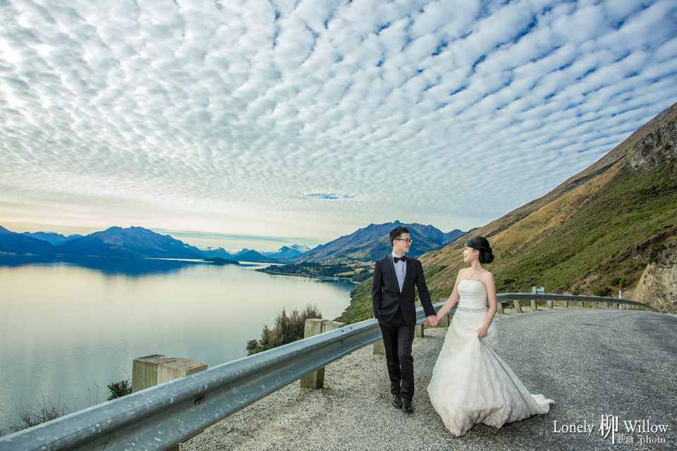 20150405max_river0065_1