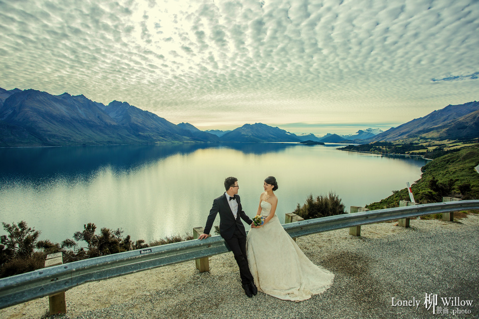 20150405max_river0079_1