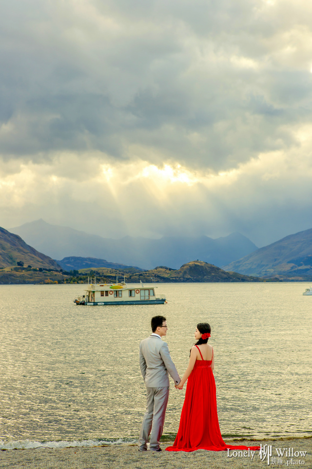 20150406max_twilight0026_1