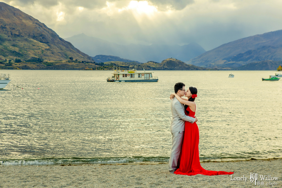 20150406max_twilight0031_1