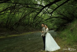 20151116doudoucha_arrowtown_0054