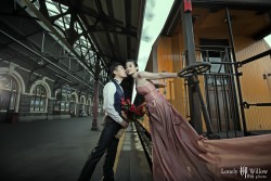 20151116doudoucha_dunedin_0021