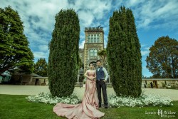 20151116doudoucha_dunedin_0071