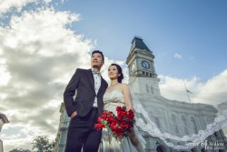 20151116doudoucha_oamaru032