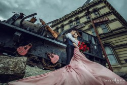 20151116doudoucha_oamaru_0034