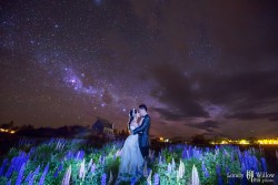 20151116doudoucha_stars010