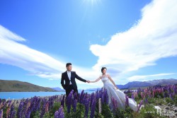 20151116doudoucha_tekapo140