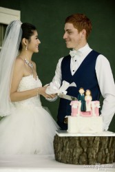 20160205brendon_cake0005