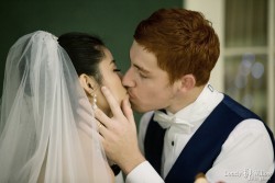 20160205brendon_cake0016