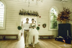 20160205brendon_ceremony0033