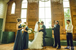 20160205brendon_ceremony0078