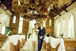 20160205brendon_ceremony0099