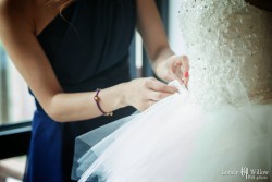 20160205brendon_ceremony0125