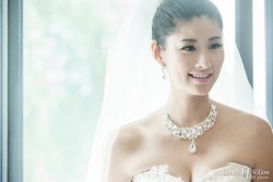 20160205brendon_ceremony0128