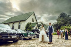 20160205brendon_ceremony0206