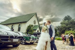 20160205brendon_ceremony0213