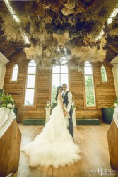 20160205brendon_ceremony0240