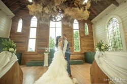 20160205brendon_ceremony0247