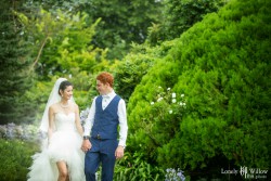 20160205brendon_garden0009