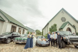 20160205brendon_group0030