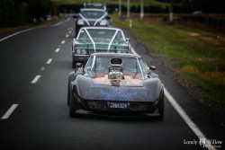 20160205brendon_limou0043