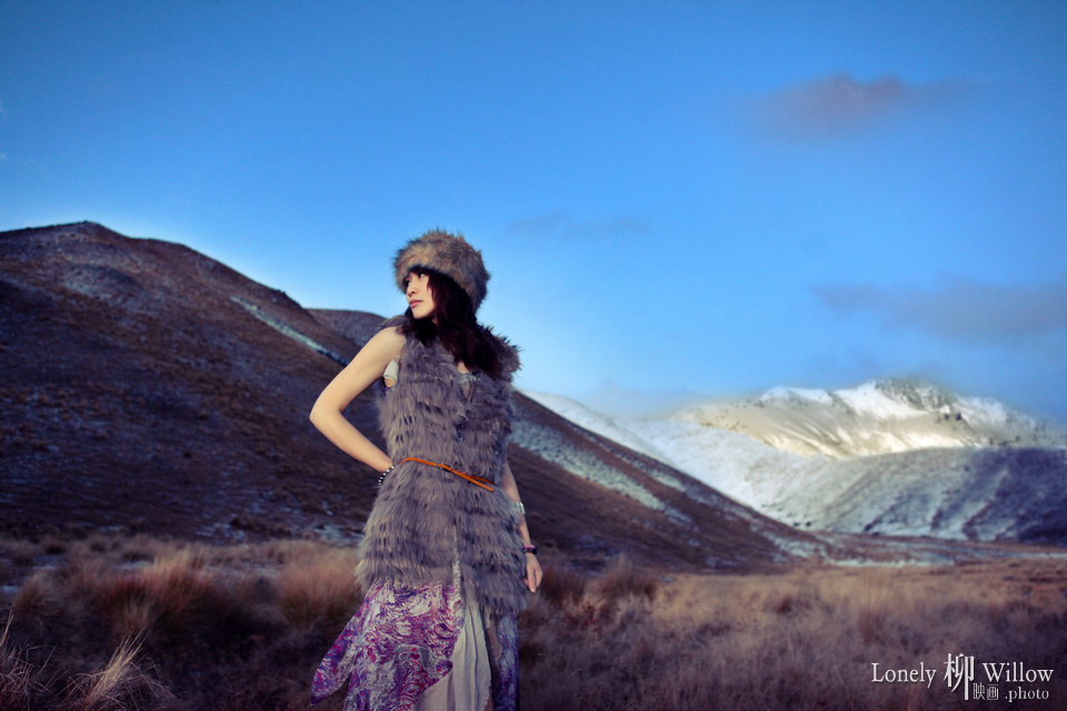 cgwing_20110708_snowgirl011