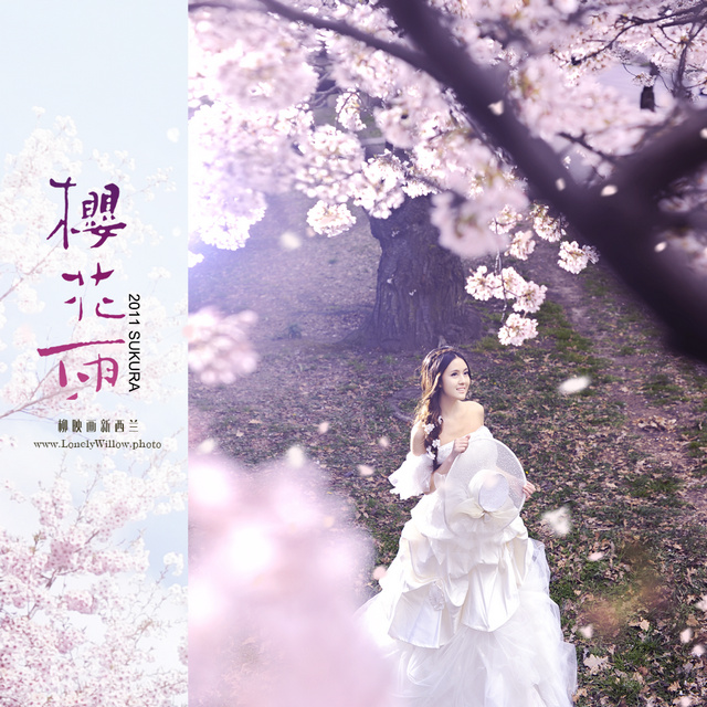 sakura20110922-design0008