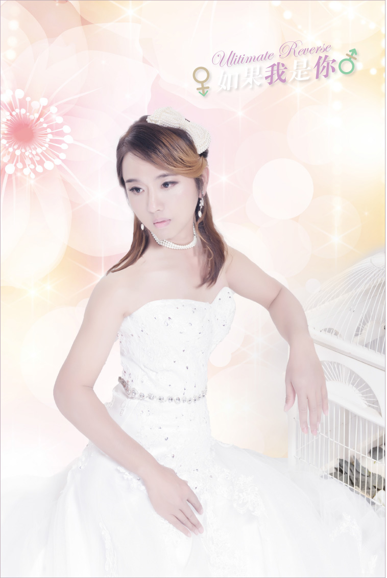 sexreverse_webdesign0007